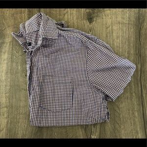 Gap Classic button down M